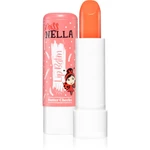 Miss Nella Lip Balm balzam na pery Butter Cheeks 1 ks