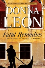 Fatal Remedies