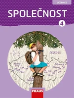 Společnost 4 - Kateřina Gorčíková, Helena Východská