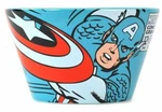 Miska Captain America 460 ml