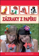 Zázraky z papíru