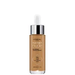 Loreal Paris tm Tinted 5-6 tónovacie sérum, 30ml