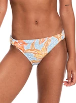 Women's bikini bottoms Roxy ISLAND IN THE SUN HIPSTER