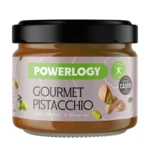 Powerlogy Pistacchio Cream