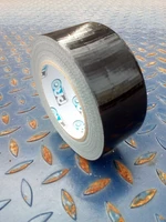 Lepiaca páska Pro Tapes & Specialties® 5 cm Mil Spec - čierna (Farba: Čierna)