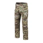 Nohavice MBDU® RipStop Helikon-Tex® - Multicam® (Farba: Multicam®, Veľkosť: L)