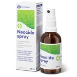 Phyteneo Neocide spray