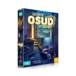 Albi Změňte osud - Strouha plná krve