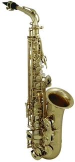 Roy Benson AS-302 Saksofon altowy