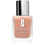 Clinique Superbalanced™ Makeup hedvábně jemný make-up odstín CN 62 Porcelain Beige 30 ml