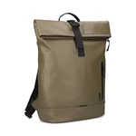 Batoh ZWEI CARGO CAR200 - olive