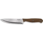 Nôž Lamart RENNES LT2087 kuchynský nôž • dĺžka ostria 12 cm • ergonomická rukoväť • materiál: nerez, drevo • dĺžka noža 21,3 cm