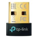 Bluetooth TP-Link UB500, Bluetooth 5.0 (UB500) nano USB adaptér • Bluetooth 5.0 • bezdrôtová konektivita • kompaktný dizajn • kompatibilný s OS Window