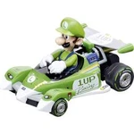 Auto Carrera Mario Kart™ Circuit Special - Luigi™ 20064093, druh autodráhy GO!!!