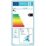 Dimplex DHW 300D 373020 tepelné čerpadlo en.třída: A+ (A+ - F) 20 do 60 °C