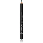 Note Cosmetique Ultra Rich Color voděodolná tužka na oči odstín 08 Deep Forest 1,1 g