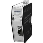 Brána Anybus Modbus-TCP Master/Modbus-RTU Slave 24 V/DC