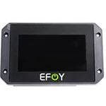 EFOY OP3 + Kabel 158077003 ovládací panel Vhodné pre Efoy palivový článok