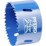 Vrtací korunka 73 mm PFERD 25102273, 1 ks