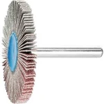 Vějířová bruska NA KŮŇ PFERD 44418086 Průměr 50 mm
