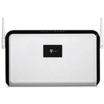 Wi-Fi router s modemem Telekom 40298093, VDSL2 , 2.4 GHz, 5 GHz