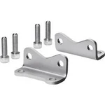 FESTO HUA-25