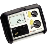 Instalační tester Megger RCDT330
