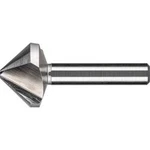 Záhlubník HSS PFERD KES HSS DIN 335 C90° 37,0 25202120, 37 mm, 1 ks