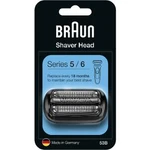 Braun Combipack 53B