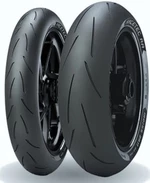 METZELER 200/55 R 17 78W RACETEC_RR TL ZR K1