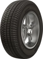 KLEBER 255/55 R 18 109V CITILANDER TL XL M+S 3PMSF