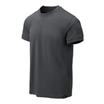 Tričko TopCool Lite Helikon-Tex® – Shadow Grey (Farba: Shadow Grey, Veľkosť: L)