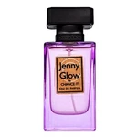 Jenny Glow C Chance It woda perfumowana dla kobiet 30 ml