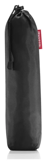 Reisenthel EasyShoppingBag Black