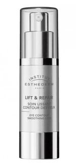 Institut Esthederm LIFT & REPAIR EYE CONTOUR Očná krém na vyhladenie pleti 15 ml