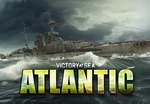 Victory at Sea: Atlantic Steam CD Key