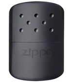 Zippo ohřívač rukou black