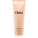 Chloé Chloé krém na ruky s parfumáciou pre ženy 75 ml