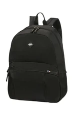 American Tourister Městský batoh Upbeat 20,5 l - černá