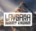 Laysara: Summit Kingdom Steam Altergift