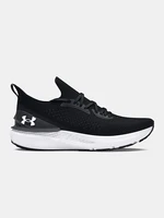 Under Armour Shoes UA W Shift-BLK - Women