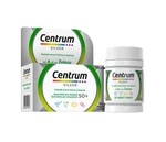 Centrum multivitamín Silver 30 tablet