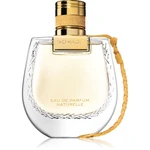 Chloé Nomade Jasmin Naturel parfémovaná voda new design pro ženy 75 ml