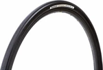 Panaracer Gravelking Slick Folding Tyre 29/28" (622 mm) Black Plášť na trekingový bicykel