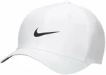 Nike Dri-Fit Rise Unisex Cap White/Anthracite/Black L/XL