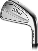 Titleist T200 Golfová palica - železá