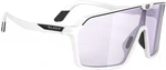 Rudy Project Spinshield Lifestyle okulary