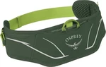 Osprey Duro Dyna LT Belt Seaweed Green/Limon Skrzynia do biegania