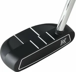 Odyssey DFX Rossie Pravá ruka 35'' Golfová palica Putter