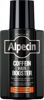 Alpecin Coffein Hair Booster 200 ml